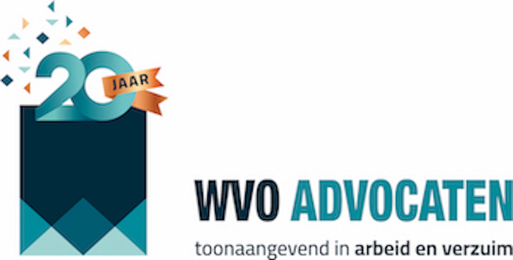 WVO Advocaten